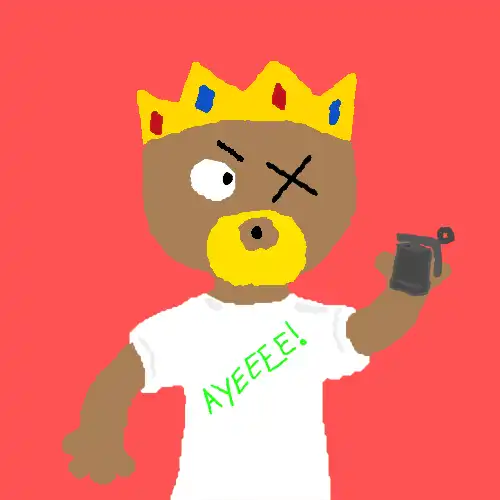 inscription fdc21da4650e692f9bb86997c040b5a6de91b7cffddf0e69f4852f0f52e8d77fi0