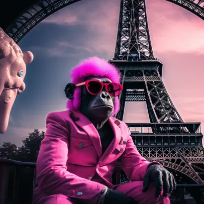 inscription fdc23258176471c61efee74d6952ea7b71e052d87da5b09cfa6da97ff2b5235fi13