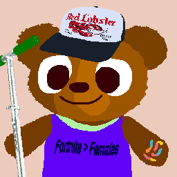 inscription fdfd348ab6e3e1518d9d142bf96e626bdc617ab785f68e595bbecfb76096dc9di0