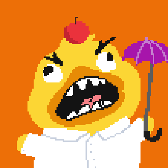 inscription fe2be72ecf9600de932a333f9df8c2529c779a5845e57c1ef1e4fa64473ff4b5i0