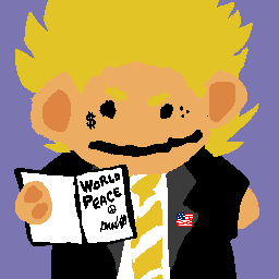 inscription fe3254e9ac43b0944b5a083a8ce234ababa271be0a1305998af0d4c01a15c885i0