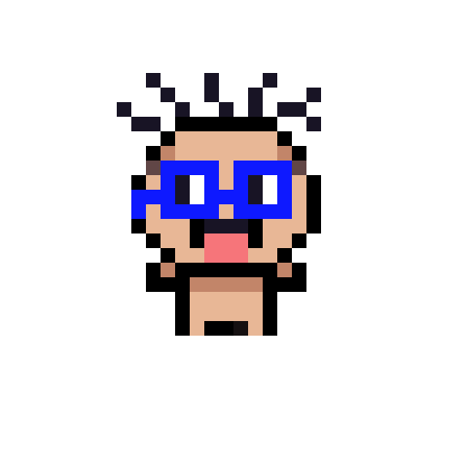 inscription fe380fc435bd0296eb86c9cdb67a7826739ae8386458b331a8a09d7a99a91c72i0