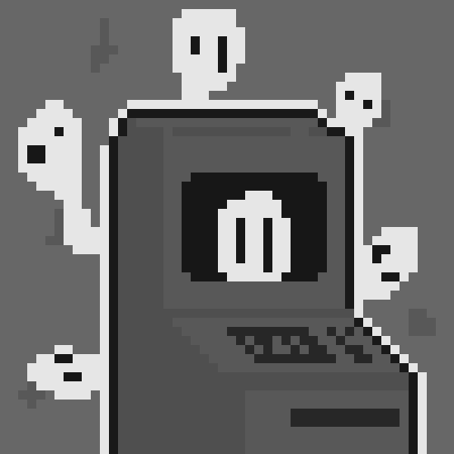 inscription fe96a57c7d999b9b56d50c737e7d109e82a679b11bc96dde9b38684d33a6819bi0