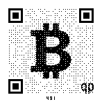 inscription fe9f0d783e4934c642c56089e8338dcd1f1be7684bddf4a80720e0bc5a4e20a7i0