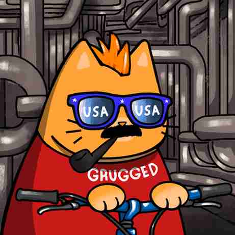 inscription fed1d1e27cbd6a9142263286eabc1707dd7dc7d2cd0414be25126009ba5fd873i12