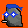 inscription feed4faf64a6de77679f2f68b4572ffac50a4939558e3bbf66f3f3ab2dab684fi0