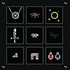 inscription ff9f5a9517b529e0cf44fbce170123611a8a7ee7e76b4184f6c633a86302fd41i0