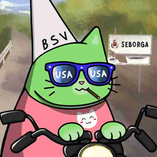 inscription ffa8106a09d6780ef8535053f0da1421f070438ae22b1823a9d1eb7d16fe388ci8