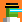 inscription ffb0c90bba2158d576c55cfdaca7f3b1690ffa503797564189ebb8c5caac2fcci0
