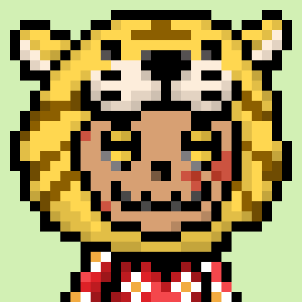 inscription ffb1eeba3c186e0a826b0d40218267b21b0192f683452d8a93c479fe6038ff5di0