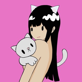 inscription ffd60256e24b271dc706d9bf817ce8f96bac3443658226a81119c523e34309e1i0