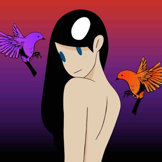 inscription ffe849fd3efcb5253ee8cc1123bbbd456e68f4c8da3cb0ce911d584c1202d3cei0